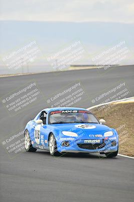 media/Jan-26-2025-CalClub SCCA (Sun) [[cfcea7df88]]/Group 1/Race/